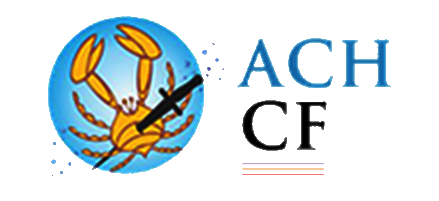 ACF-logo