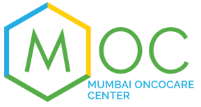 MOC logo-1