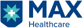 Max Logo