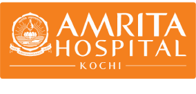 amrita_hospitals_logo_footer-01